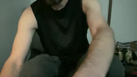 alphajosh online show from 05/10/26, 05:34