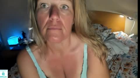 Shelby or if you want to make me purr just call me Kitten  online show from 05/10/26, 03:12
