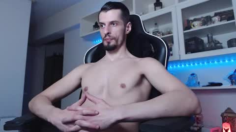 MasterTodd online show from 01/12/26, 08:30