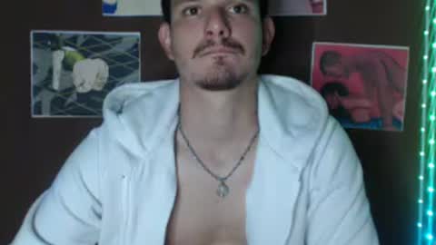alphamercury online show from 07/11/26, 06:16