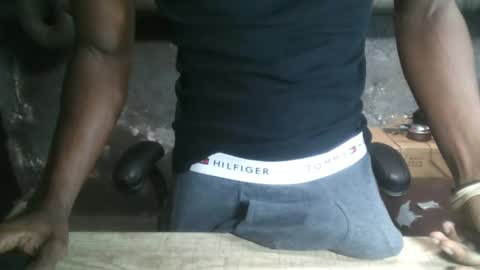 alphamvf online show from 10/05/25, 11:30