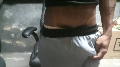 alphamvf online show from 01/09/26, 05:48