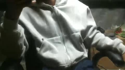 alphamvf online show from 01/14/26, 10:36