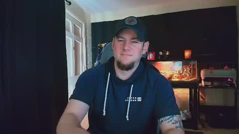 Ryno online show from 12/06/24, 05:55