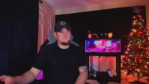 Ryno online show from 12/13/24, 08:37