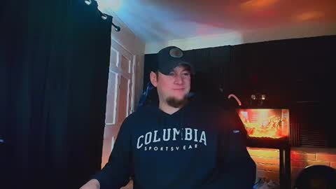 Ryno online show from 01/08/25, 05:48