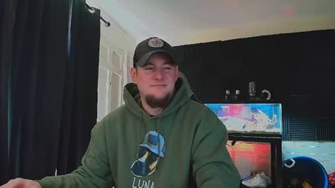 Ryno online show from 02/07/25, 06:34