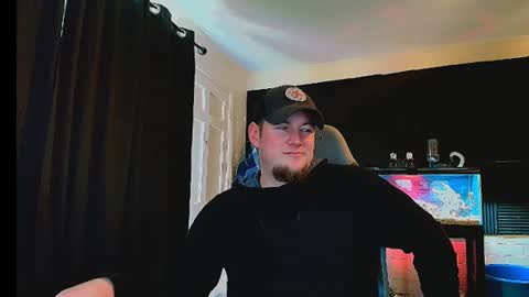 Ryno online show from 02/13/25, 06:59