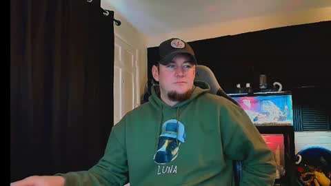 Ryno online show from 02/14/25, 06:51