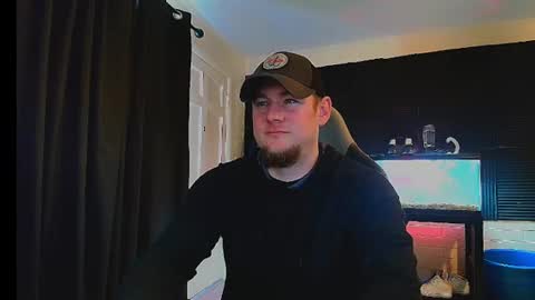 Ryno online show from 02/21/25, 10:59