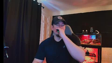 Ryno online show from 02/28/25, 07:35