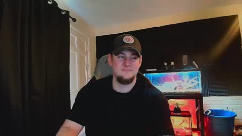 Ryno online show from 03/07/25, 07:49