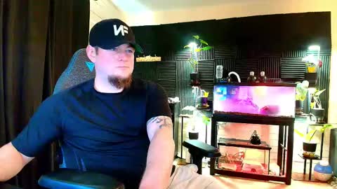 Ryno online show from 11/14/25, 06:39