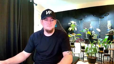 Ryno online show from 01/09/26, 07:15