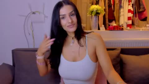 Michelle online show from 04/27/26, 09:29