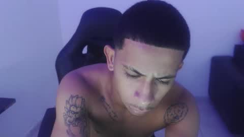 Snapshot of alphas_latins chatting on 03/03/26, 06:08 alphas_latins online show from 03/03/26, 06:08