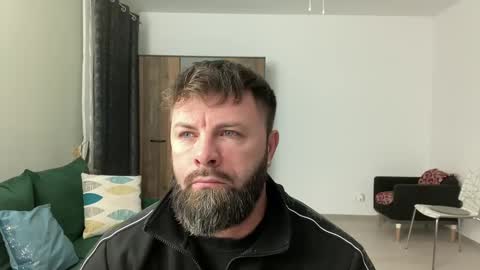 Jhonny online show from 12/02/24, 03:37