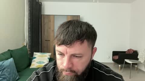 Jhonny online show from 12/03/24, 04:03