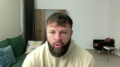 Jhonny online show from 12/05/24, 03:48