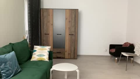 Jhonny online show from 12/09/24, 06:45