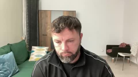 Jhonny online show from 12/11/24, 03:35