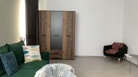 Jhonny online show from 01/06/25, 06:58