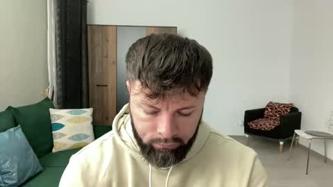 Jhonny online show from 01/08/25, 03:40