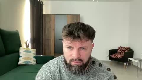 Jhonny online show from 01/14/25, 06:56