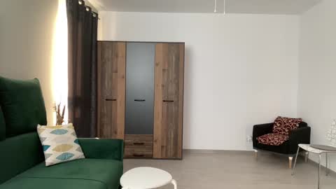 Jhonny online show from 01/16/25, 06:46