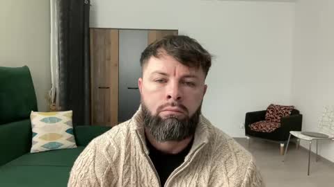 Jhonny online show from 01/17/25, 03:45