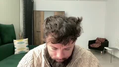 Jhonny online show from 02/03/25, 03:42