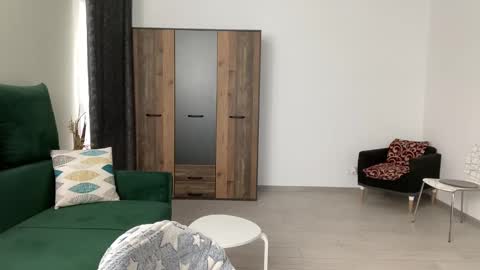 Jhonny online show from 02/04/25, 06:46