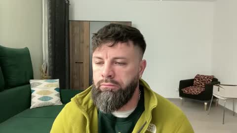 Jhonny online show from 02/21/25, 03:34