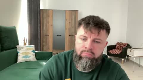 Jhonny online show from 02/21/25, 07:45