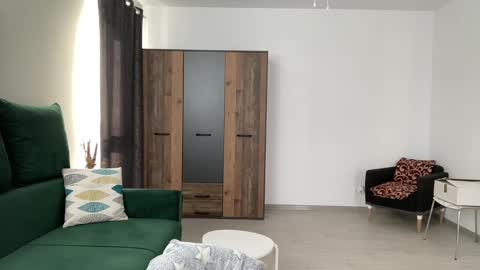 Jhonny online show from 02/24/25, 06:49