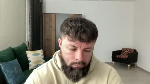 Jhonny online show from 03/04/25, 03:44