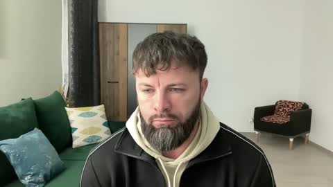 Jhonny online show from 03/07/25, 04:35