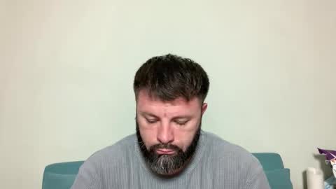 Jhonny online show from 09/17/25, 02:46