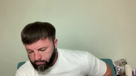 Jhonny online show from 09/22/25, 02:35