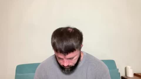 Jhonny online show from 09/23/25, 02:47