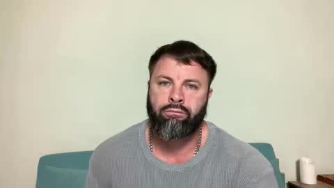 Jhonny online show from 09/24/25, 02:37