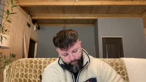 Snapshot of alphasparks chatting on 11/21/25, 04:00 Jhonny online show from 11/21/25, 04:00