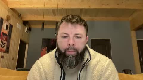 Snapshot of alphasparks chatting on 01/13/26, 03:45 Jhonny online show from 01/13/26, 03:45