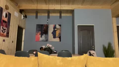 Snapshot of alphasparks chatting on 01/19/26, 03:54 Jhonny online show from 01/19/26, 03:54