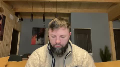 Snapshot of alphasparks chatting on 02/02/26, 04:00 Jhonny online show from 02/02/26, 04:00