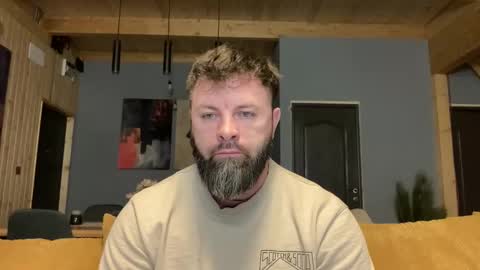 Snapshot of alphasparks chatting on 02/09/26, 04:05 Jhonny online show from 02/09/26, 04:05