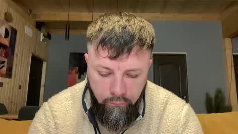 Snapshot of alphasparks chatting on 02/12/26, 05:02 Jhonny online show from 02/12/26, 05:02