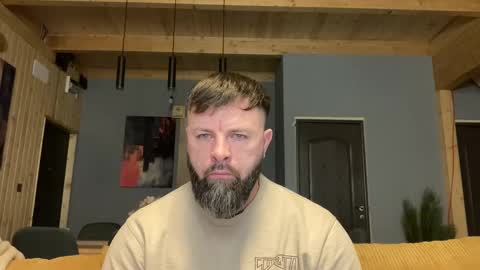 Snapshot of alphasparks chatting on 02/13/26, 04:30 Jhonny online show from 02/13/26, 04:30