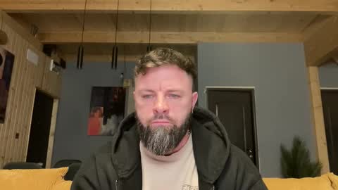 Snapshot of alphasparks chatting on 02/16/26, 03:46 Jhonny online show from 02/16/26, 03:46