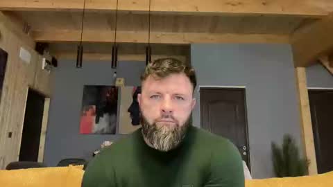 Snapshot of alphasparks chatting on 02/20/26, 06:26 Jhonny online show from 02/20/26, 06:26